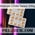 Sildenafil Citrate Tablets 50Mg cialis4